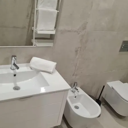 Moradia Familiar V4 Com Piscina Appartamento *